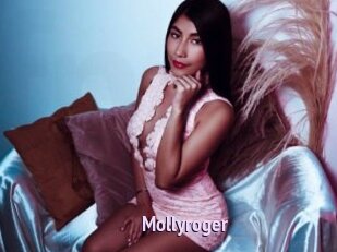 Mollyroger
