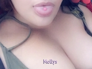 Mollys