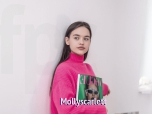 Mollyscarlett