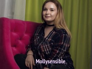 Mollysensible