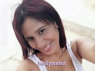 Mollysexhot