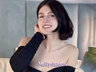 mollyshadow Film Porno