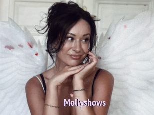 Mollyshows