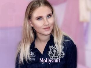 Mollysmit