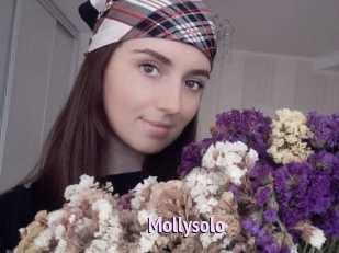 Mollysolo