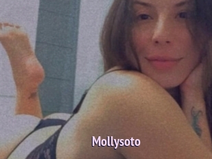 Mollysoto