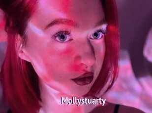 Mollystuarty