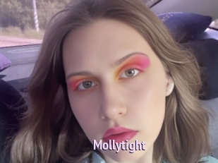 mollytight Film Porno