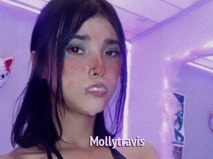 Mollytravis