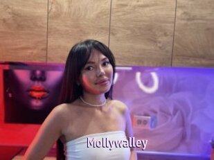 Mollywalley