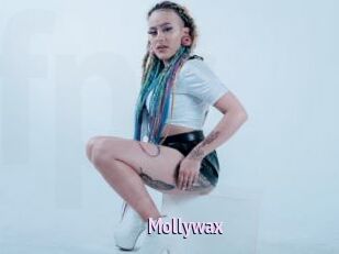 Mollywax