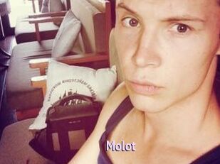 Molot