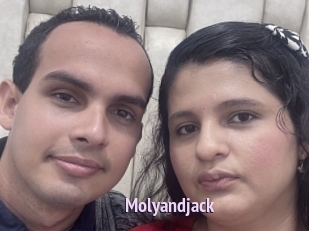 Molyandjack