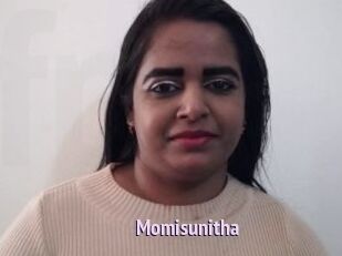 Momisunitha