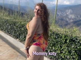 Mommy_katy
