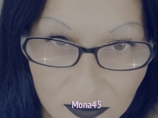 Mona45