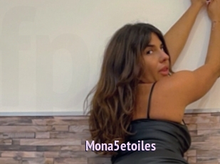Mona5etoiles