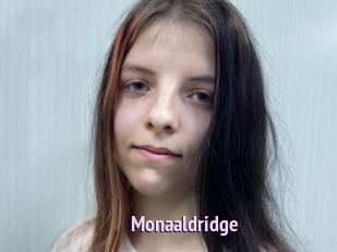 Monaaldridge