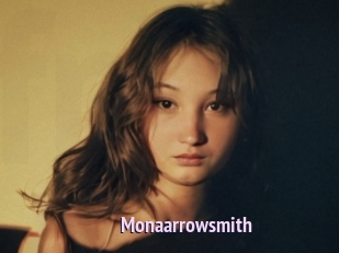 Monaarrowsmith