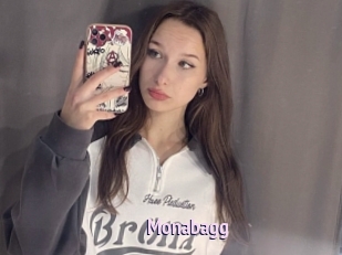 Monabagg
