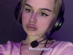 Monabanbury