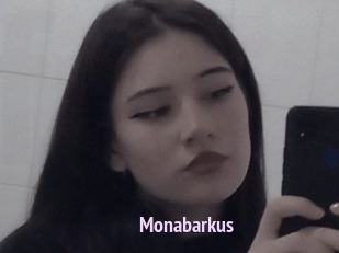 Monabarkus