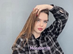 Monabarritt