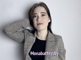 Monabattersby