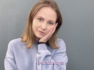 monabelger Film Porno