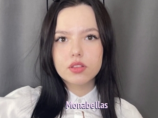 Monabellas