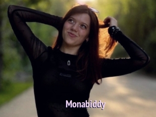 Monabiddy