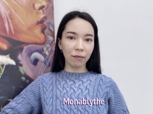 Monablythe