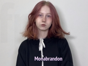 Monabrandon