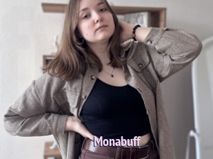 Monabuff