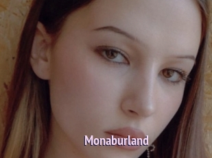 Monaburland