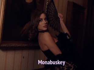 Monabuskey