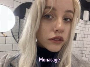 Monacage