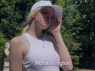 Monacarrington