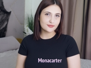 Monacarter
