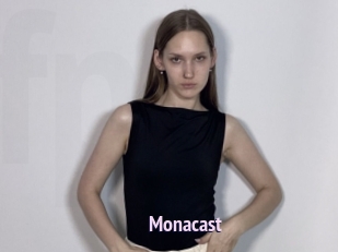 Monacast