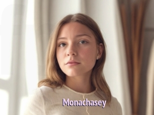 Monachasey