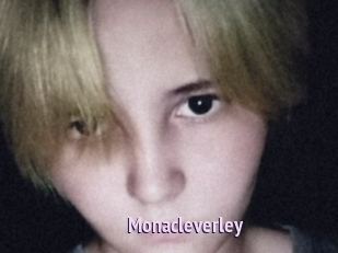 Monacleverley