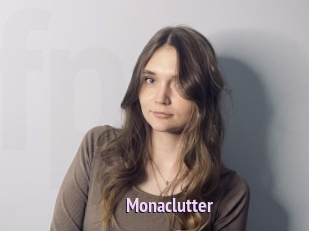 Monaclutter