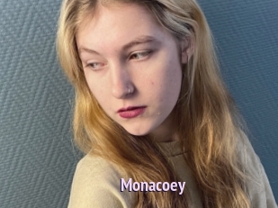 Monacoey