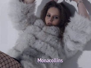 Monacollins