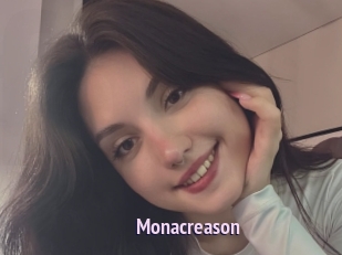 Monacreason