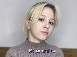 Monacrenshaw