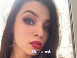 Monacroyle