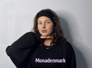 Monadenmark