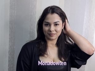 Monadowlen